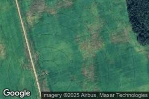 7174 Camden Rd, Port Royal, VA 22535
