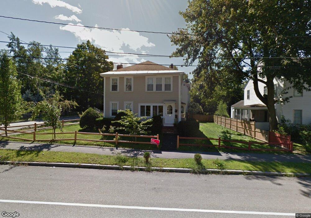 89 Centre St, Concord, NH 03301 - photo 1