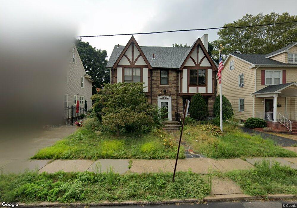 5 Wellington Place, New Brunswick, NJ 08901 - photo 1