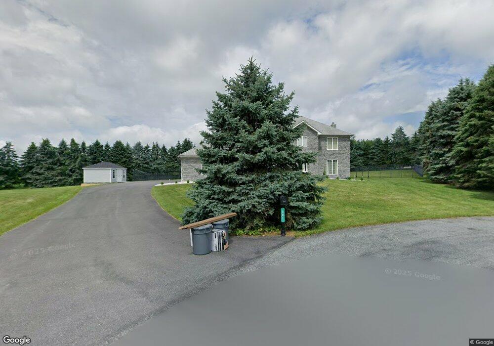 501 Dianne Rd, Bath, PA 18014 - photo 1