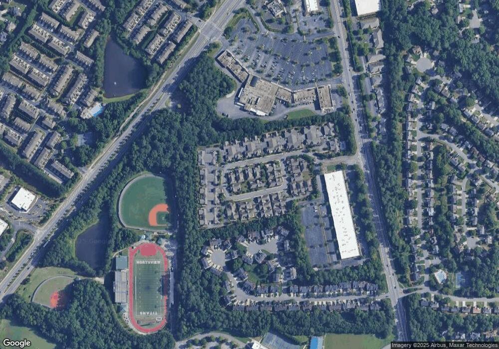 326 Gold Cove Ln, Johns Creek, GA 30097 - photo 1