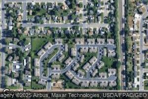 652 W 800 N Unit 38, Clinton, UT 84015