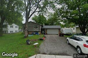 280 Ramey Rd, Maple Lake, MN 55358