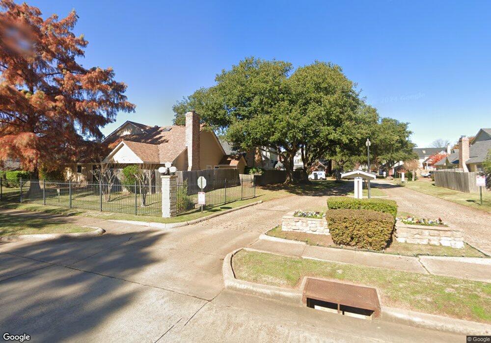 345 Colony Bend, Shreveport, LA 71115 - photo 1