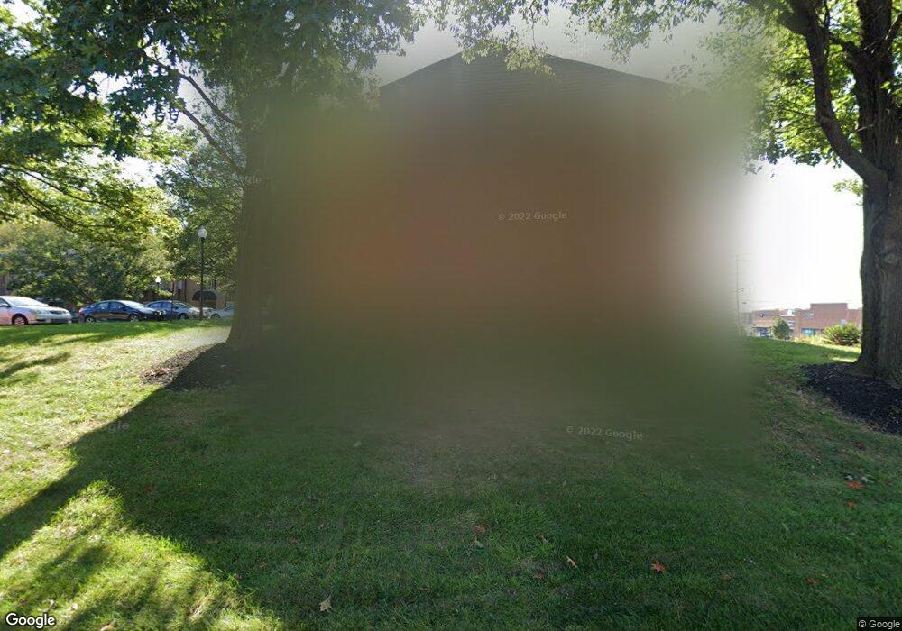 1 Garrison View Rd, Owings Mills, MD 21117 - photo 1