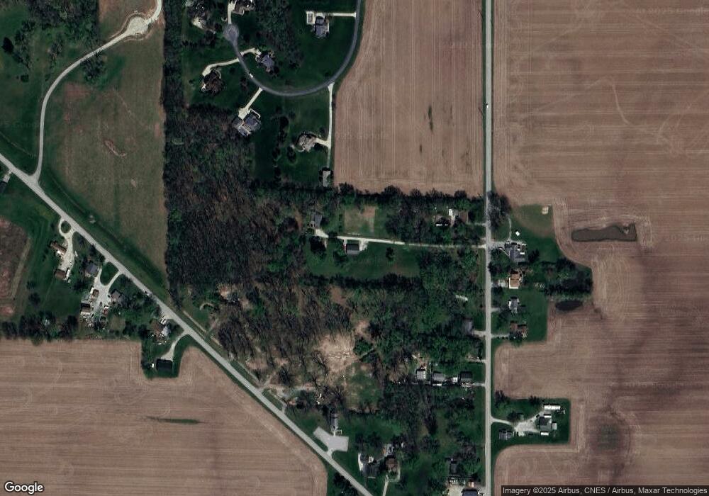 2234 N 400 W, West Lafayette, IN 47906 - photo 1