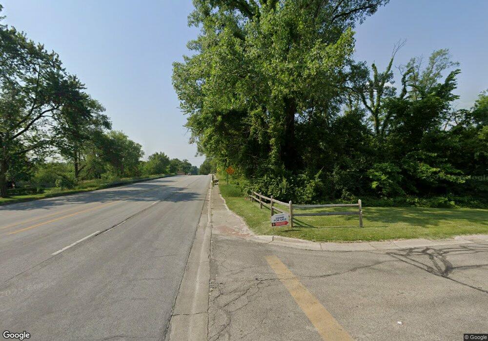 18120 Stoneridge St unit . C, South Bend, IN 46637 - photo 1