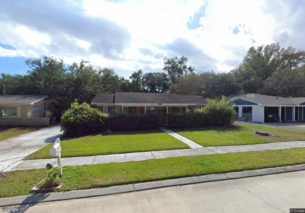 1373 Westlawn Dr, Slidell, LA 70460 - photo 1