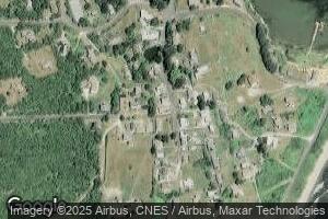 14 Broadway, Cuttyhunk, MA 02713