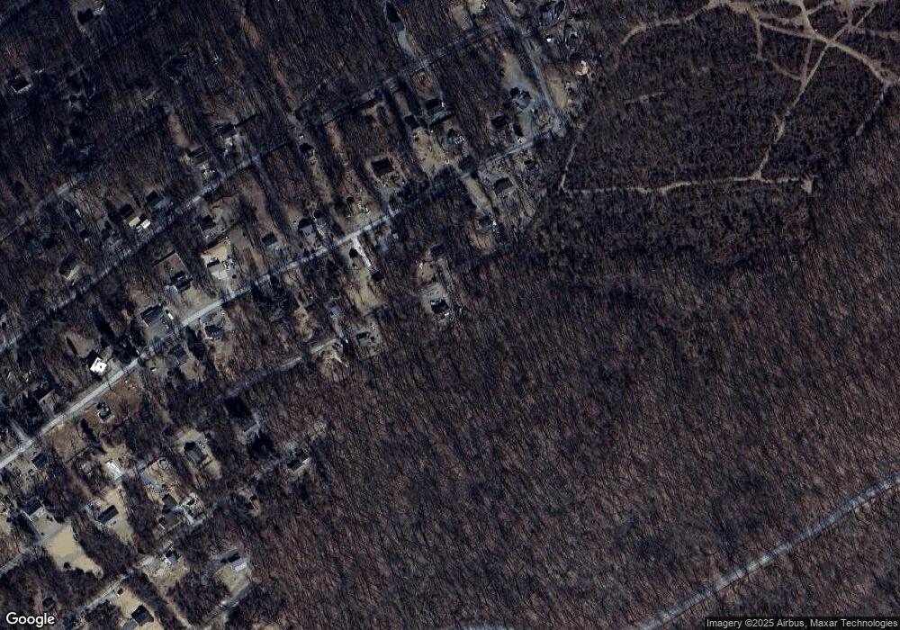 488 Worlds End Ln, Linden, VA 22642 - photo 1