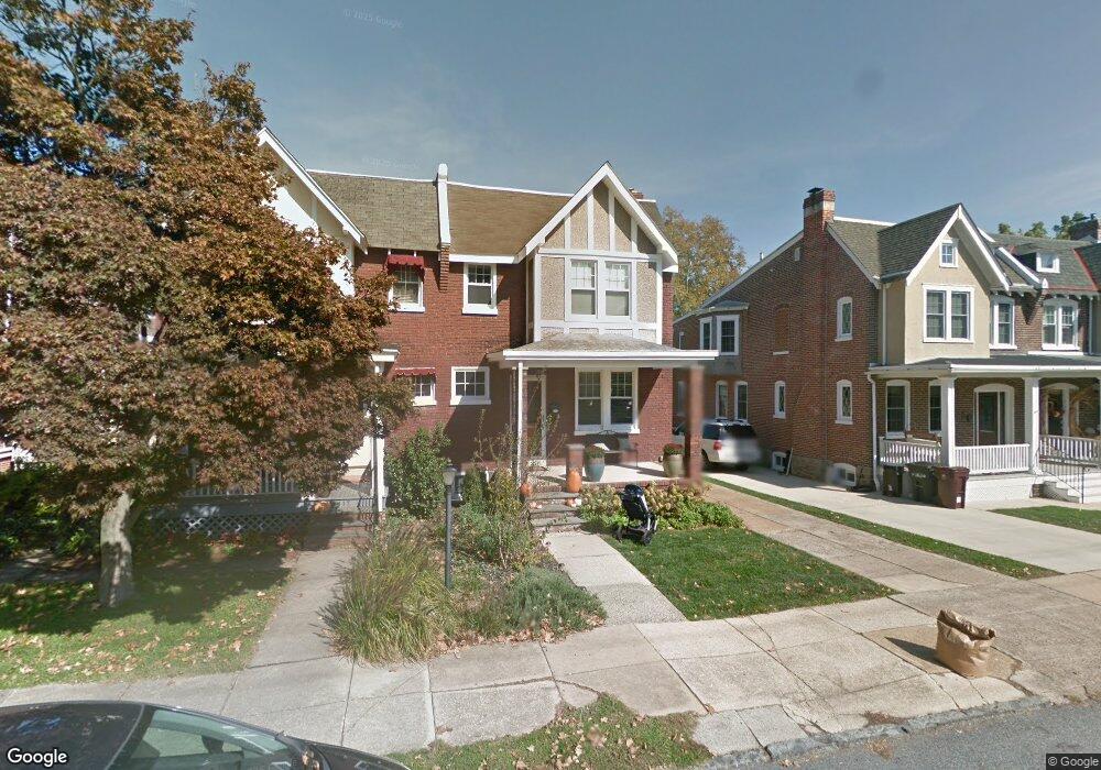 2415 W 18th St, Wilmington, DE 19806 - photo 1