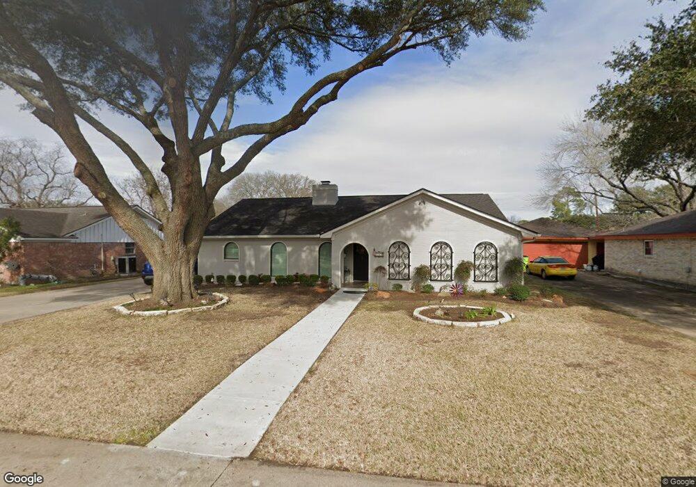 702 Fairway Dr, Richmond, TX 77469 - photo 1