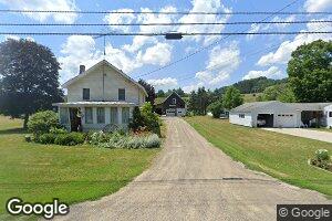 2847 State Route 26, Cincinnatus, NY 13040