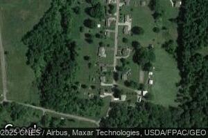 67090 Plainfield Rd, Belmont, OH 43718