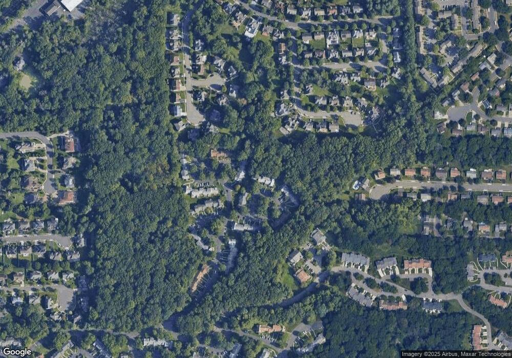 2002 Timber Oaks Rd, Edison, NJ 08820 - photo 1