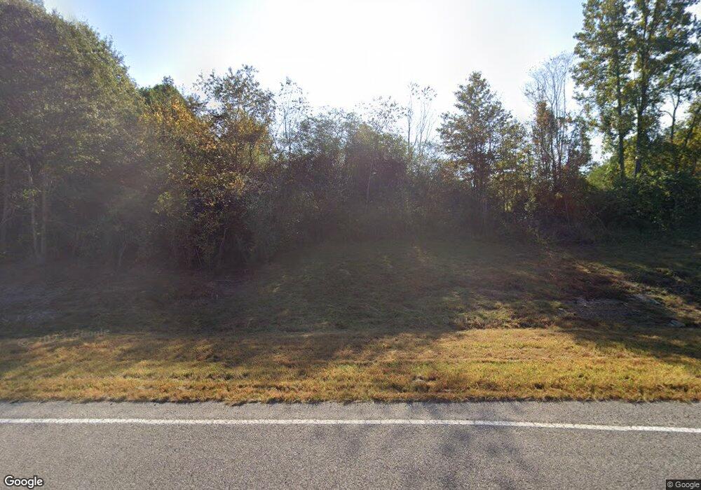 5960 Cornelia Hwy, Alto, GA 30510 - photo 1