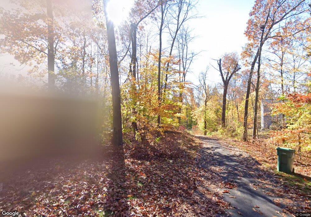 18 Aramon Cir, Brookfield, CT 06804 - photo 1