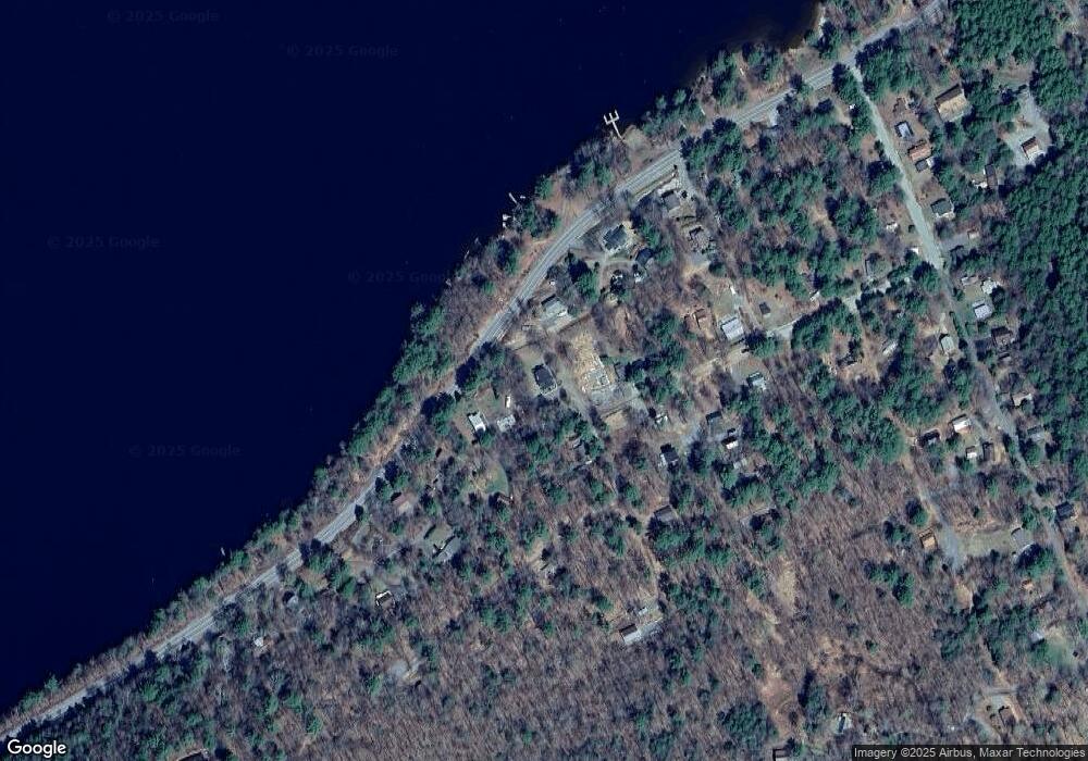 42 Rosebloom Rd, Hadley, NY 12835 - photo 1