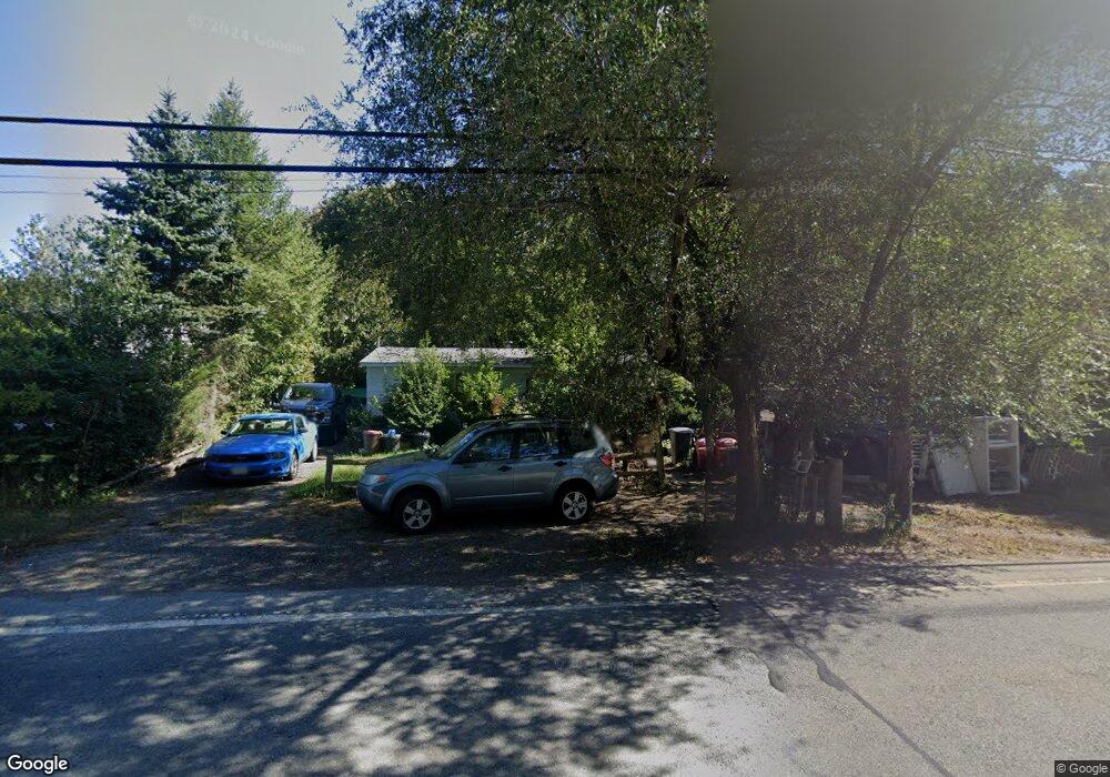 355 Main St, Rowley, MA 01969 - photo 1