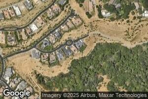 62 Boeger Ranch Rd, Orinda, CA 94563