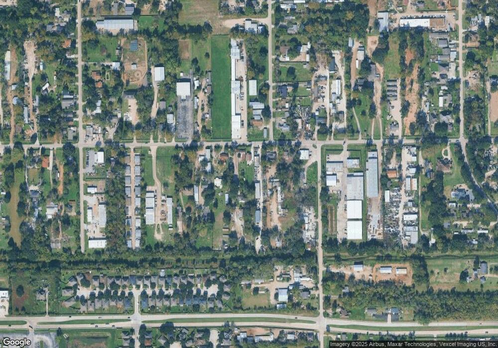 3305 Frick Rd, Houston, TX 77086 - photo 1