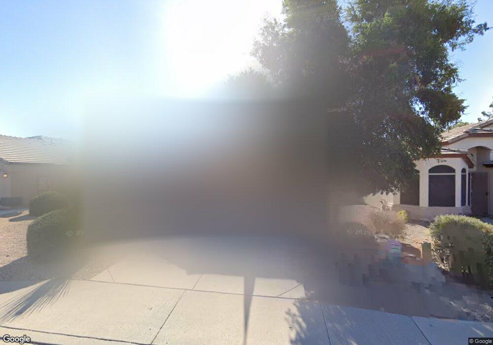 8251 E Plata Ave, Mesa, AZ 85212 - photo 1