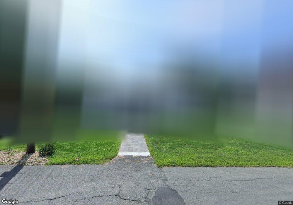 9 Stoneham St, Woburn, MA 01801 - photo 1