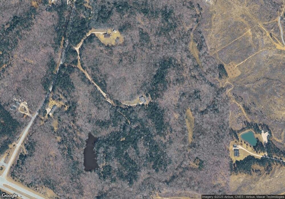 244 C E Stewart Rd, Clover, SC 29710 - photo 1