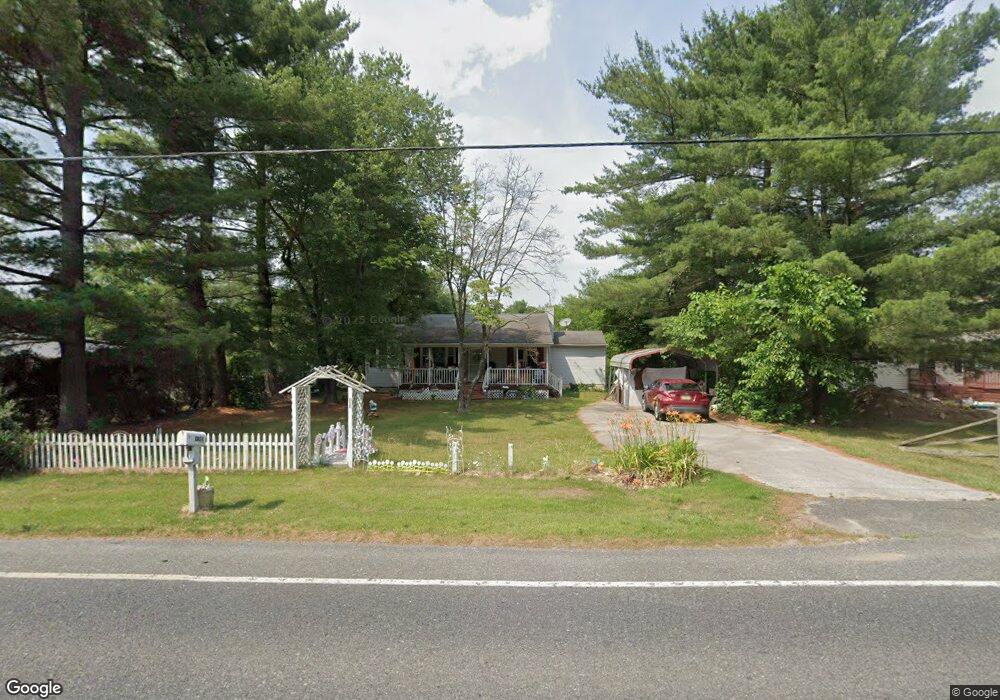 1804 West Blvd, Malaga, NJ 08328 - photo 1