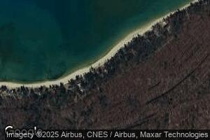 2175 Cliff Rd, Port Austin, MI 48467
