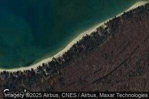 2205 Cliff Rd, Port Austin, MI 48467