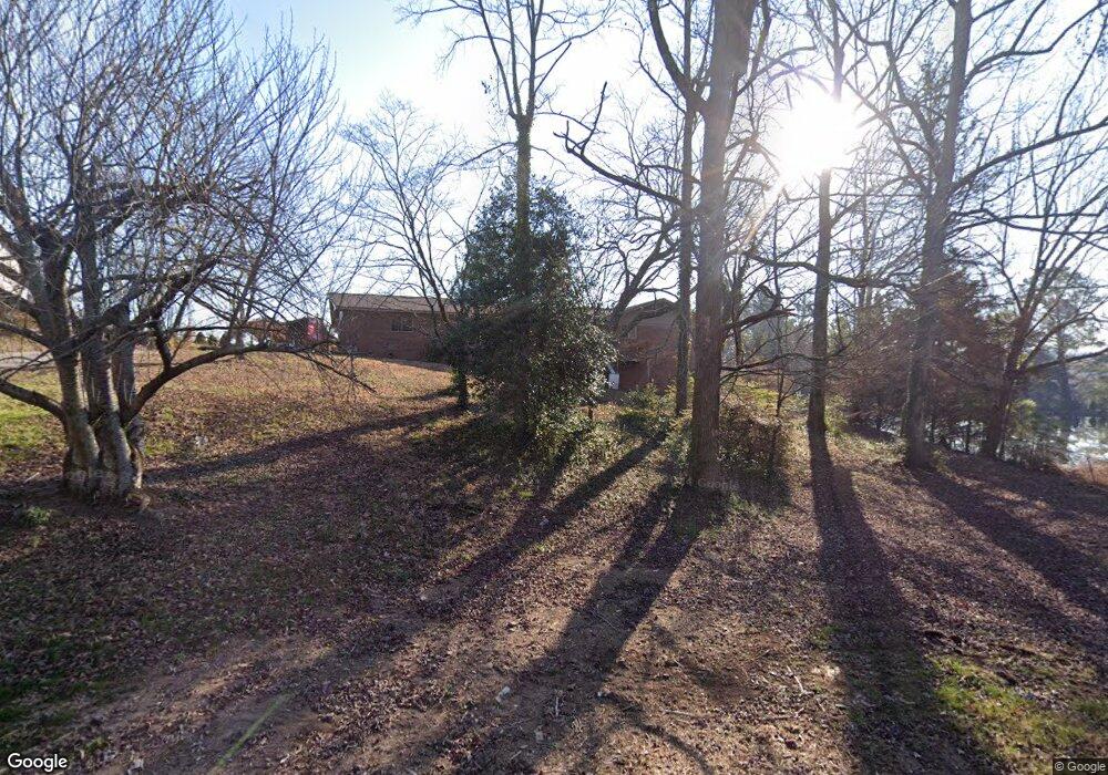 286 McCallie Dr, Tunnel Hill, GA 30755 - photo 1