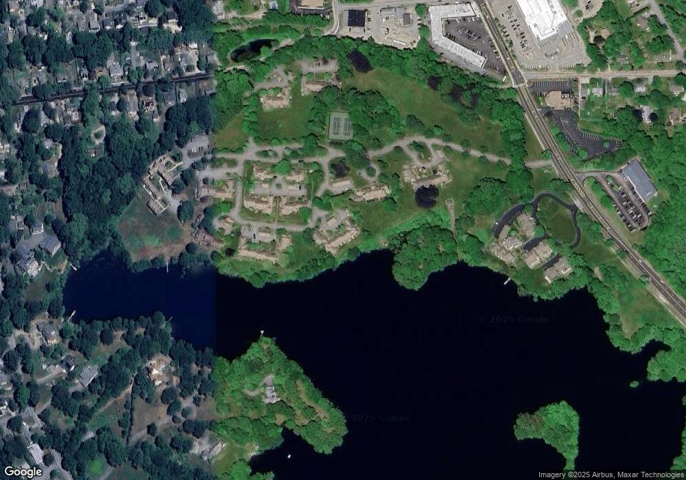 100 Shadow Farm Way unit 12, South Kingstown, RI 02879 - photo 1