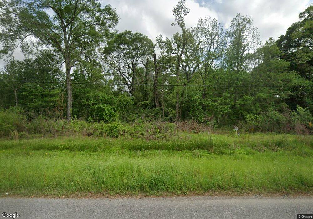 5904 Highway 190, Eunice, LA 70535 - photo 1