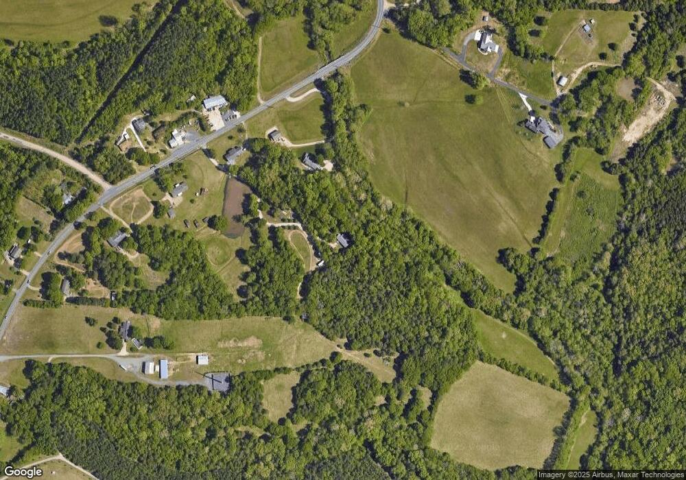 5037 Flowes Store Rd, Concord, NC 28025 - photo 1