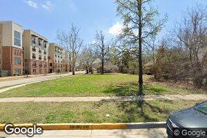 146 Page St, Norman, OK 73069