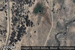 414-250 Scott Rd, Doyle, CA 96109