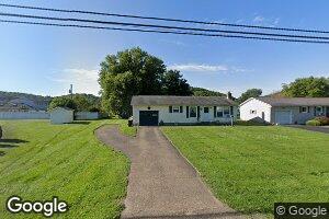 57767 County Road 9, West Lafayette, OH 43845