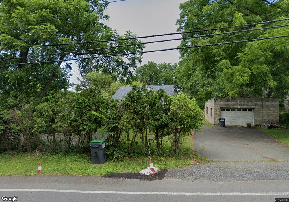 11 Brickyard Rd, Troy, NY 12182 - photo 1