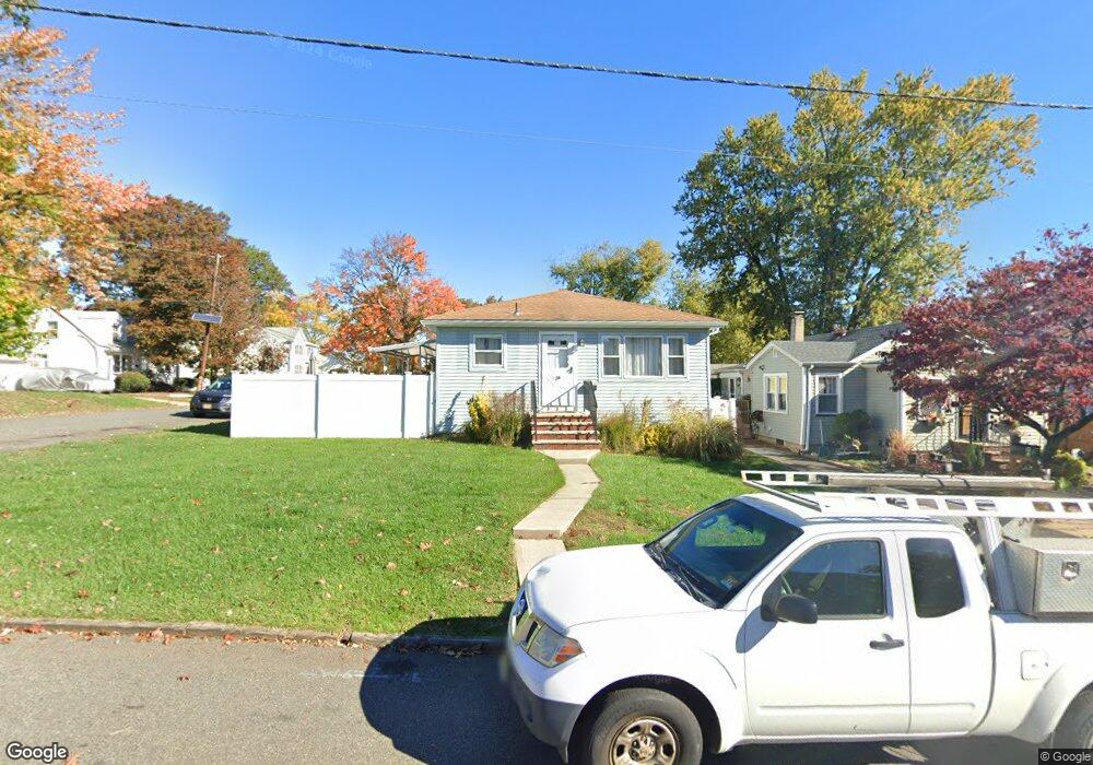 34 E Julius St, Iselin, NJ 08830 - photo 1