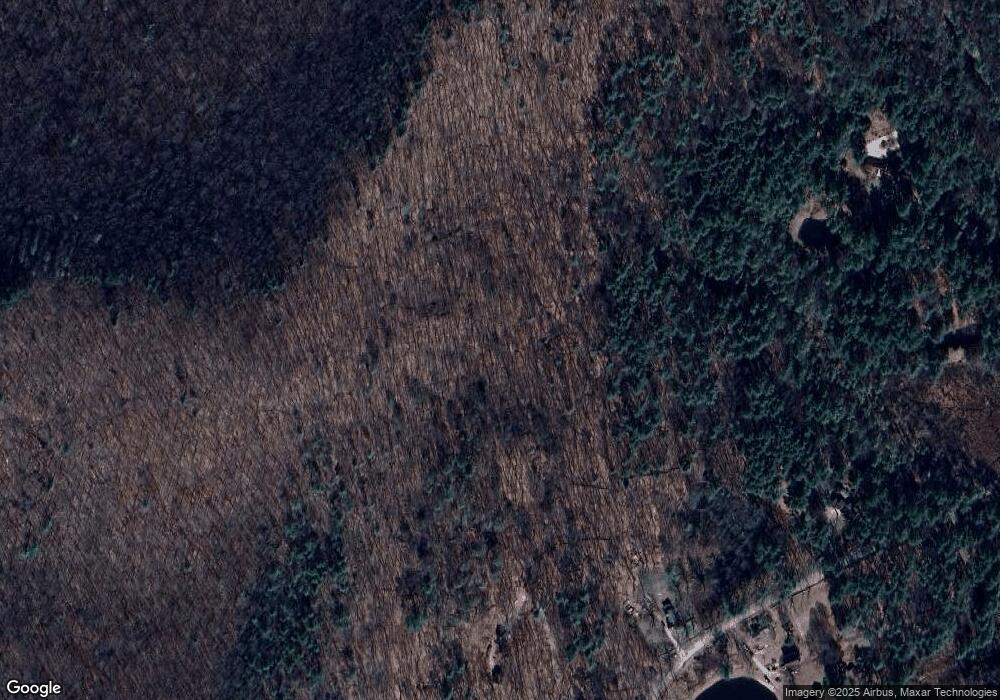 78 Popple Swamp Rd, Cornwall Bridge, CT 06754 - photo 1