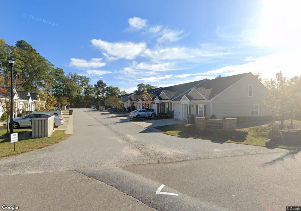 1909 Lauren Ln, Augusta, GA 30909 - photo 1