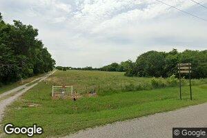 17032 U S 77, Springer, OK 73458