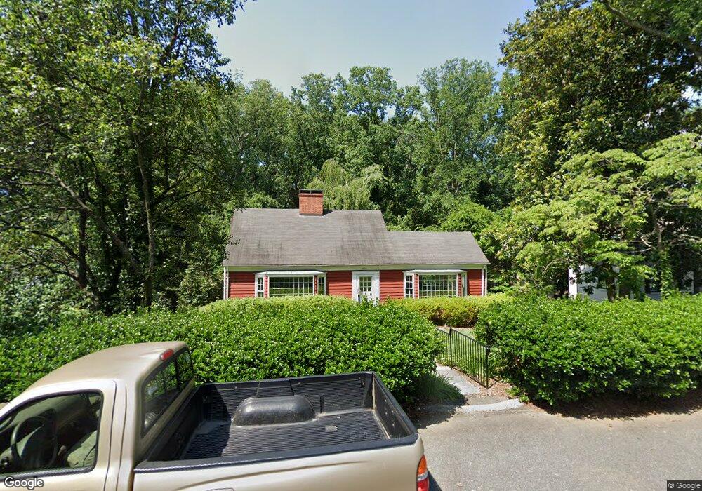 1874 Field Rd, Charlottesville, VA 22903 - photo 1