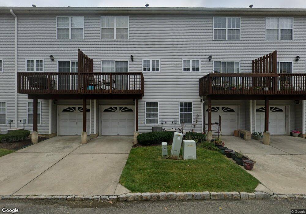 503 Tulsa Ct unit 68A03, Hackettstown, NJ 07840 - photo 1