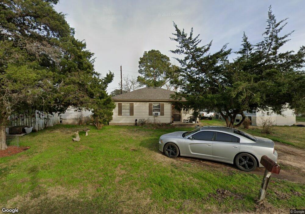 413 West St, Rosenberg, TX 77471 - photo 1