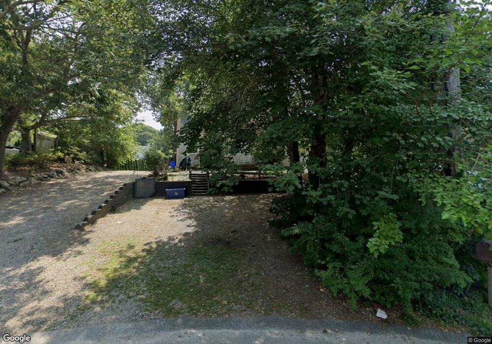 3 Maple Ct unit 1-2, Provincetown, MA 02657 - photo 1