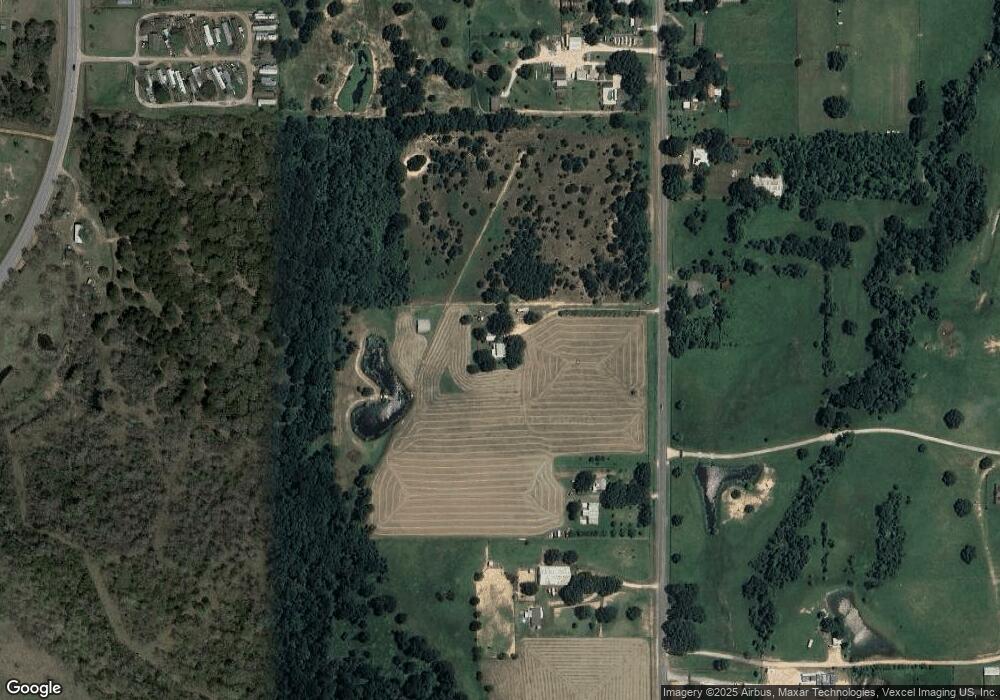 18615 Penick Rd, Waller, TX 77484 - photo 1