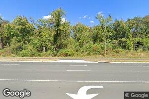 10600 Leesburg Pike, Vienna, VA 22182