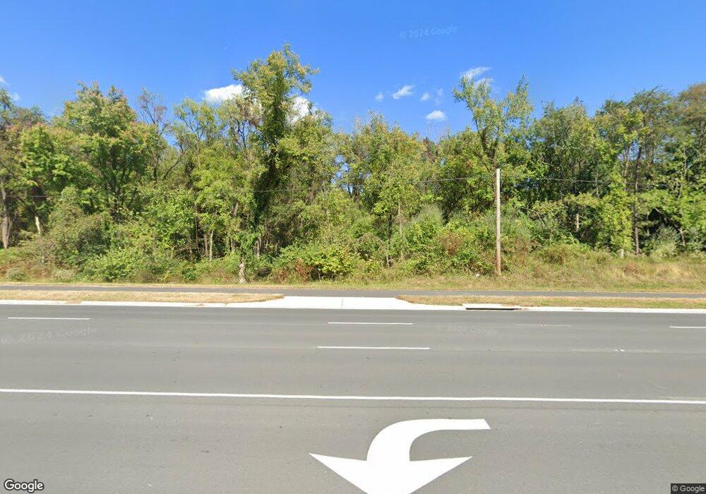 For Sale $625,000 • Co-Listing Agent